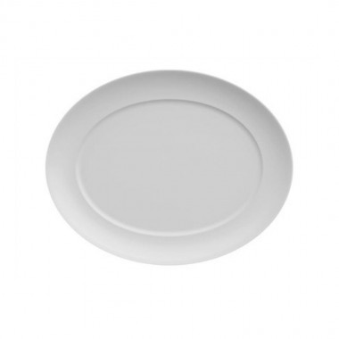 Travessa Porcelana Versa