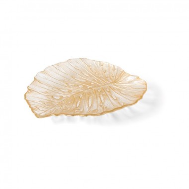 Travessa Costela de Adão P Gold