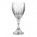 Taça Cristal Lapidado Strauss P/Vinho Tinto 280ml