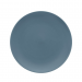 Prato Sobremesa Color Bluestone