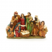 Presépio Polires Base/8 Figuras
