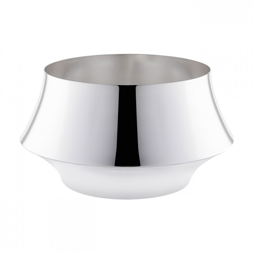 Cachepot Femme Prata St James Cachepot Femme Prata St James