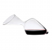 Decanter de Cristal Vivaldi 780ml