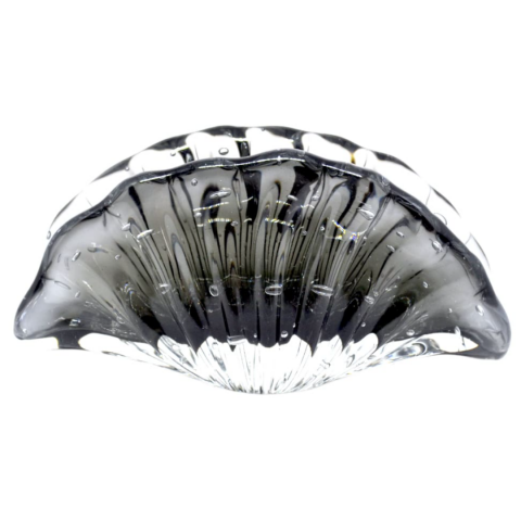 Porta Guardanapo Murano Istambul Onix