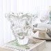 Vaso Murano Huaraz Cristal