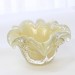 Cachepot Murano Mariazell Champagne