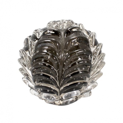 Esfera Murano Sensation Onix