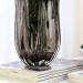 Vaso Murano Everest Onix