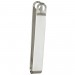Pegador de Gelo Prata Grande St James