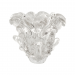 Vaso Murano Traun Cristal