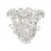 Vaso Murano Traun Cristal