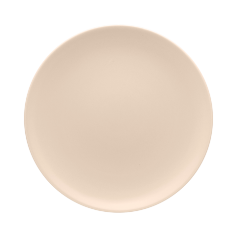 Prato Raso Unni Merengue