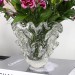 Vaso Murano Traun Cristal