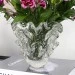 Vaso Murano Traun Cristal