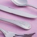 Faqueiro 48pcs Aço Inox Royalle St James