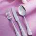 Faqueiro 48pcs Aço Inox Royalle St James