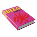 Livro Caixa Grande Ibiza