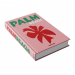 Livro Caixa Grande Palm Beach