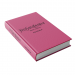 Livro Caixa Grande Saint Laurent
