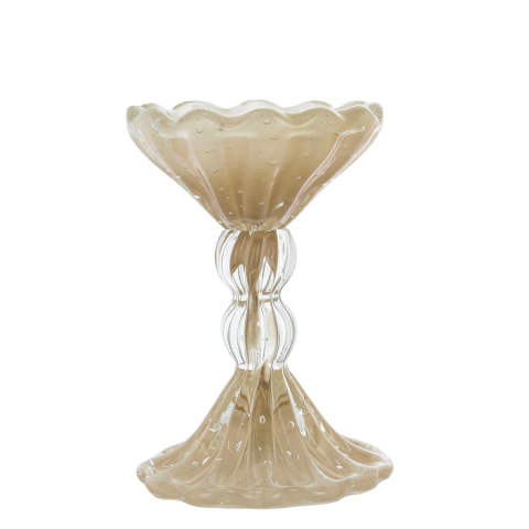 Castiçal Murano Sierra P Champagne