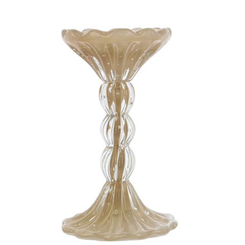 Castiçal Murano Sierra M Champagne