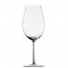 Taça Cristal Bordeaux Incolor 850ml