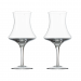 Kit 2 Taças Cerveja Witte Mineira 375ml