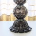 Abajur Murano Melie Onix