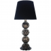 Abajur Murano Melie Onix