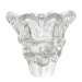 Vaso Murano Huaraz Cristal