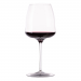 Taça Cristal P/Vinho Cabernet Sauvignon Wine Expressions 1040ml