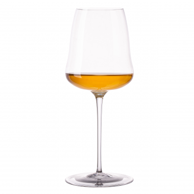 Taça Cristal P/Vinho Chardonnay Wine Expressions 745ml