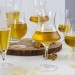 Kit 2 Taças Cerveja Witte Mineira 375ml