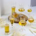 Kit 2 Taças Cerveja Witte Mineira 375ml