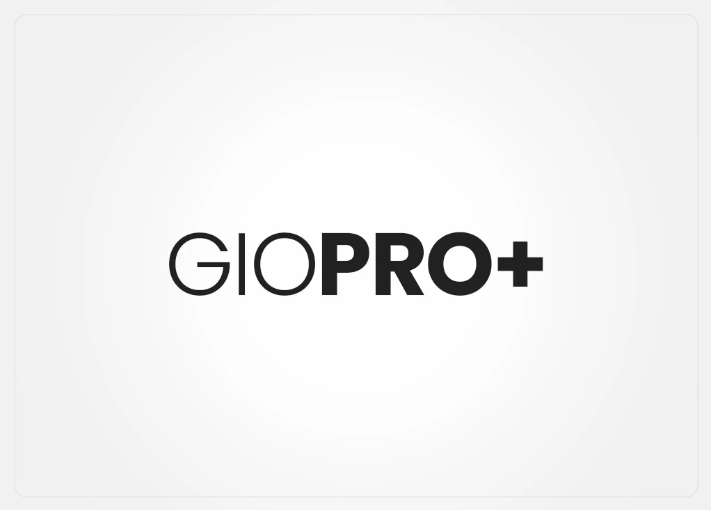 Giopro+