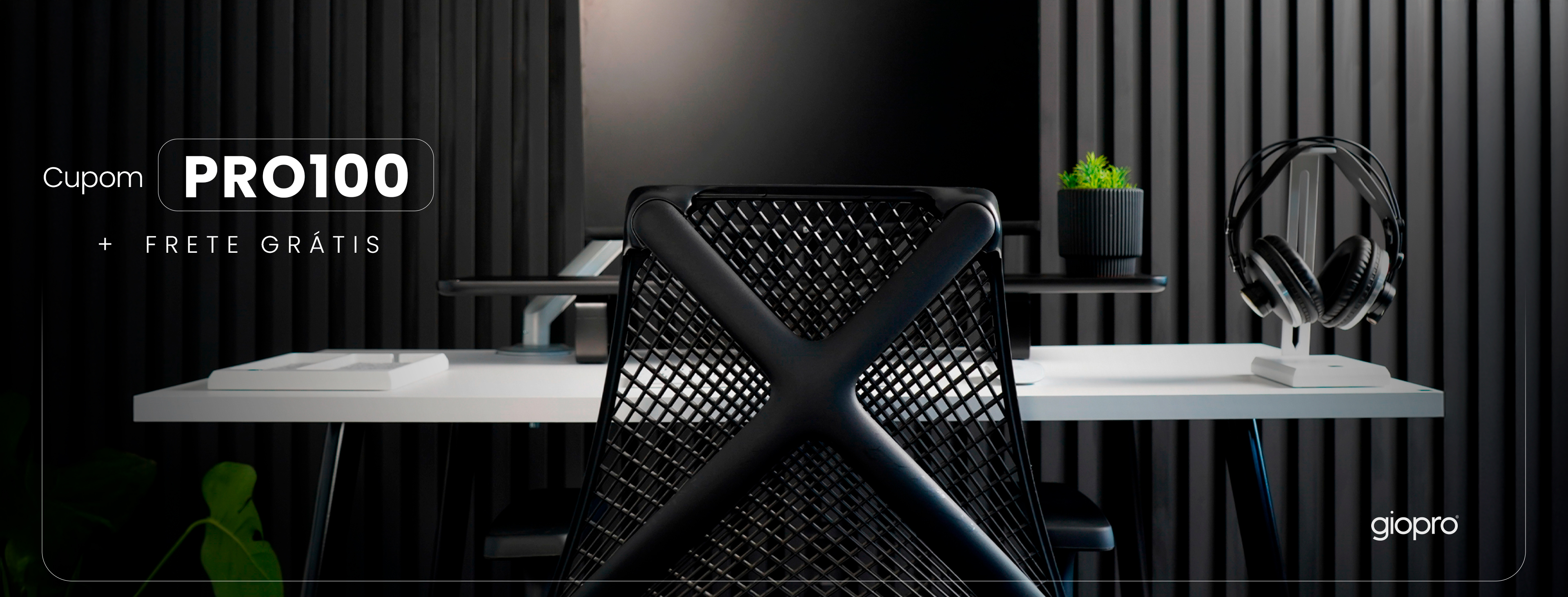 Banner principal PC 2