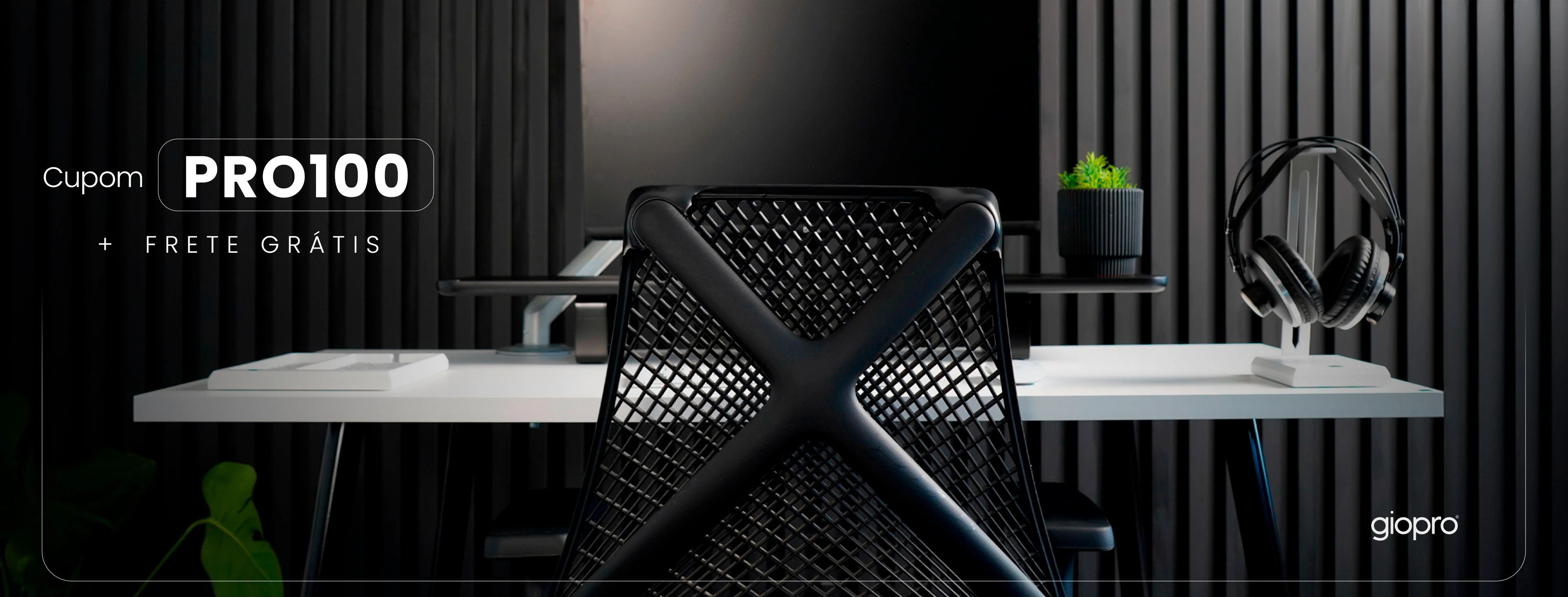 Banner principal PC 2