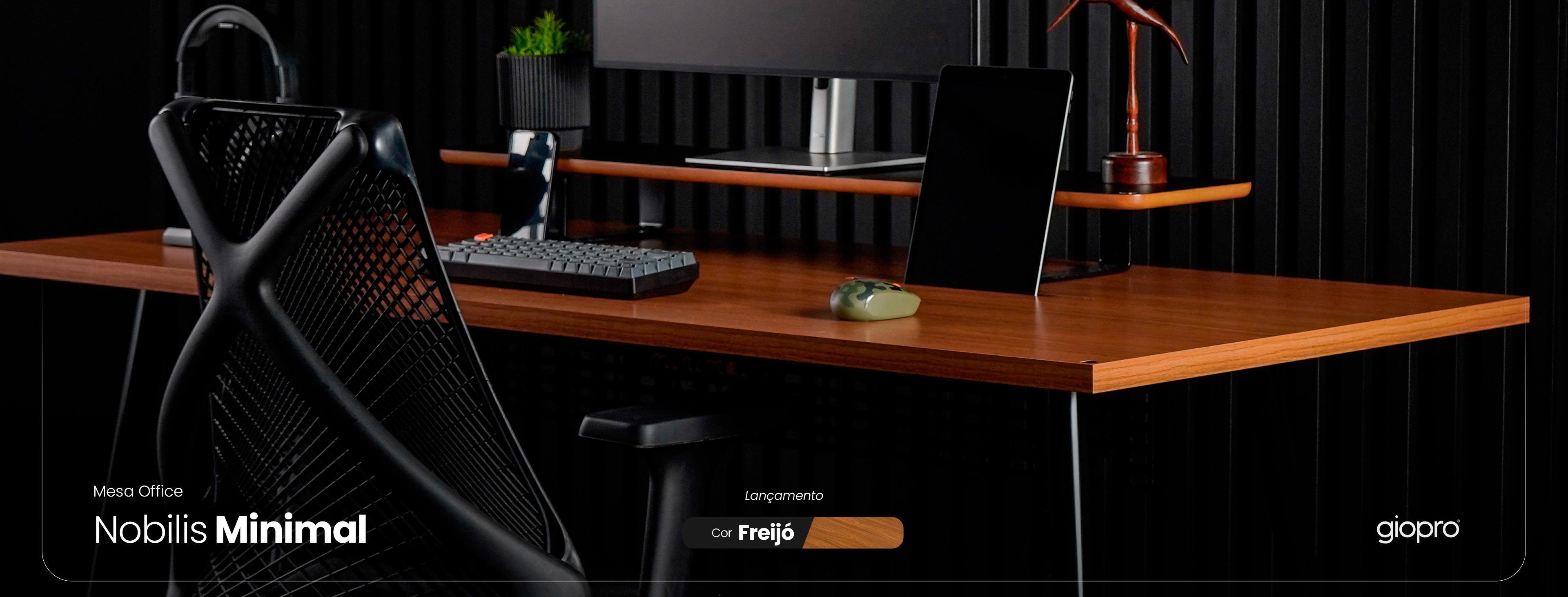 Banner principal PC 4