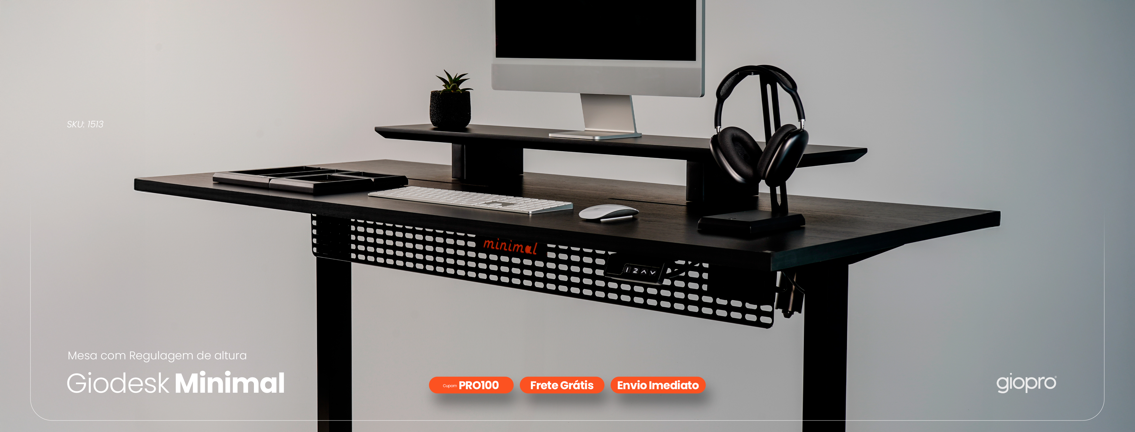 Banner principal PC 3