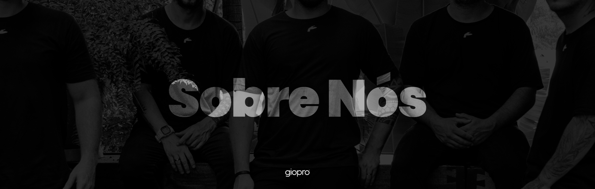 Sobre nós
