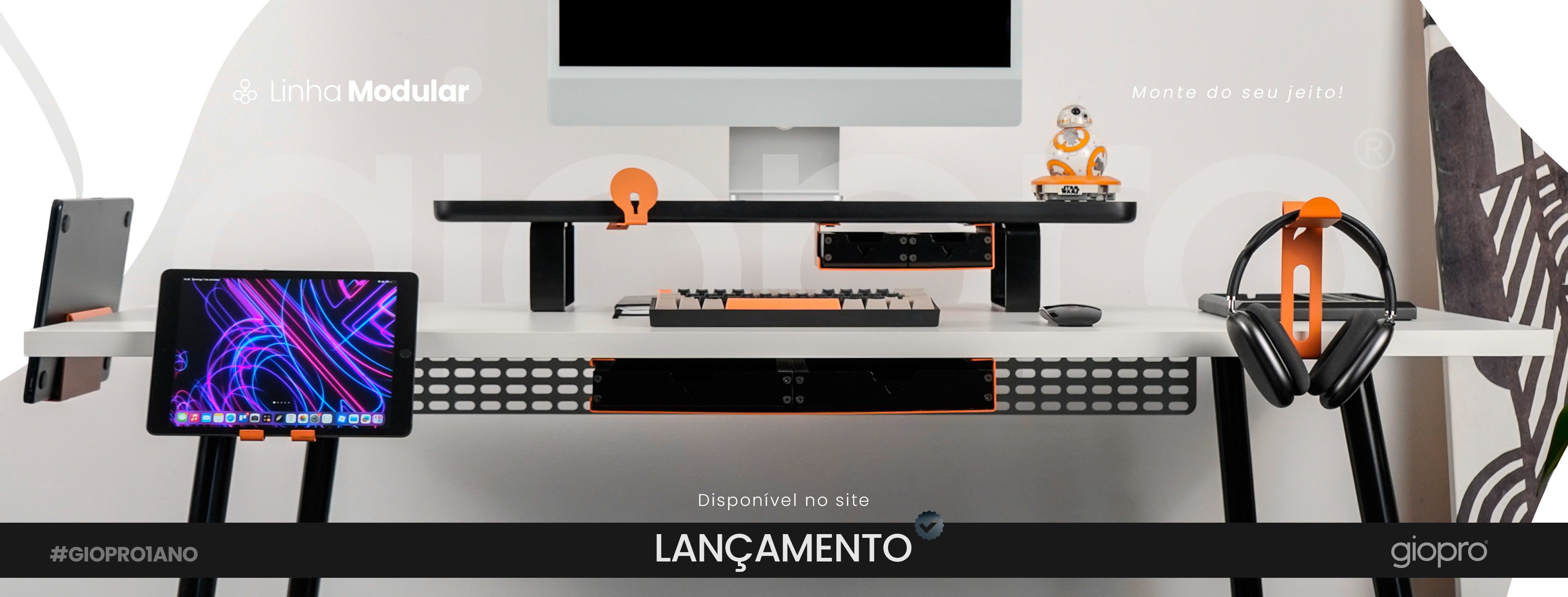Banner principal PC 1