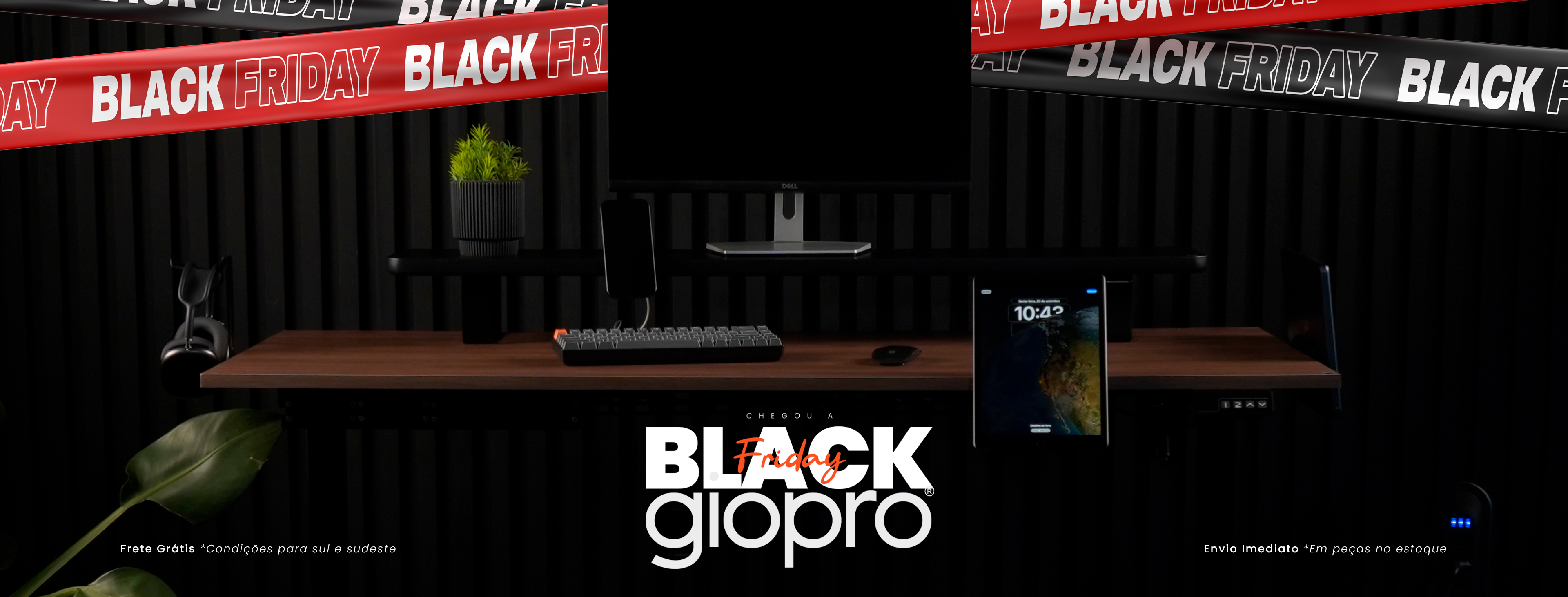 Banner principal PC 1