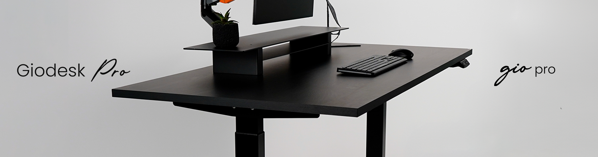 Giodesk Pro Desktop