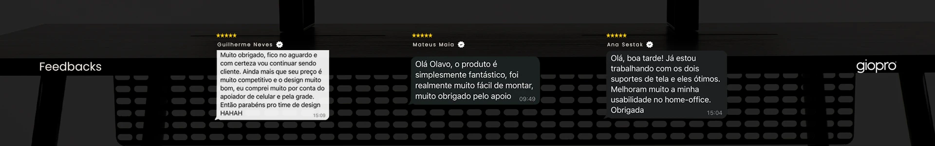 Banner 1 Avaliações Desktop