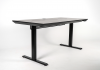 Mesa Elevatória Giodesk Pro Dock M3