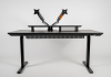 Mesa Elevatória Giodesk Pro Dock M3