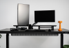 Mesa Elevatória Giodesk Pro Dock M3
