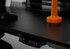 Mesa Elevatória Giodesk Pro Dock M3