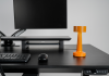 Mesa Elevatória Giodesk Pro Dock M3