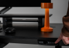 Mesa Elevatória Giodesk Pro Dock M3